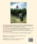 Lutke Krub 9789400411548 Spinvis, Boeken, Verzenden, Zo goed als nieuw, Spinvis