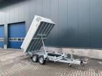 ANSSEMS KSX 305 X 153 X 65 CM 2.500 KG ALL- IN AKTIE!, Auto diversen, Ophalen, Nieuw