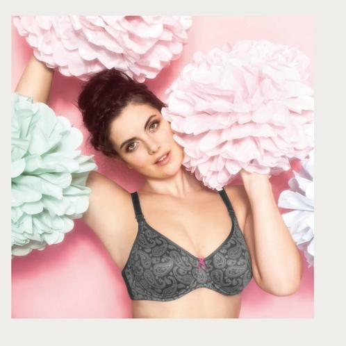 Anita Voedingsbh Paisley, Kleding | Dames, Positiekleding, Nieuw