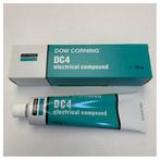 Bieden: Jotron Dow Corning DC4 Electrical Compound for 40VD, Ophalen of Verzenden, Nieuw, Zeilboot of Motorboot