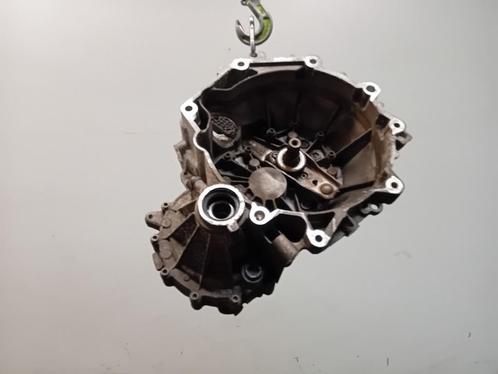 Versnellingsbak schakel Volkswagen Up!  1.0, Auto-onderdelen, Transmissie en Toebehoren, ARN erkend, Stiba lid, Erkend duurzaam