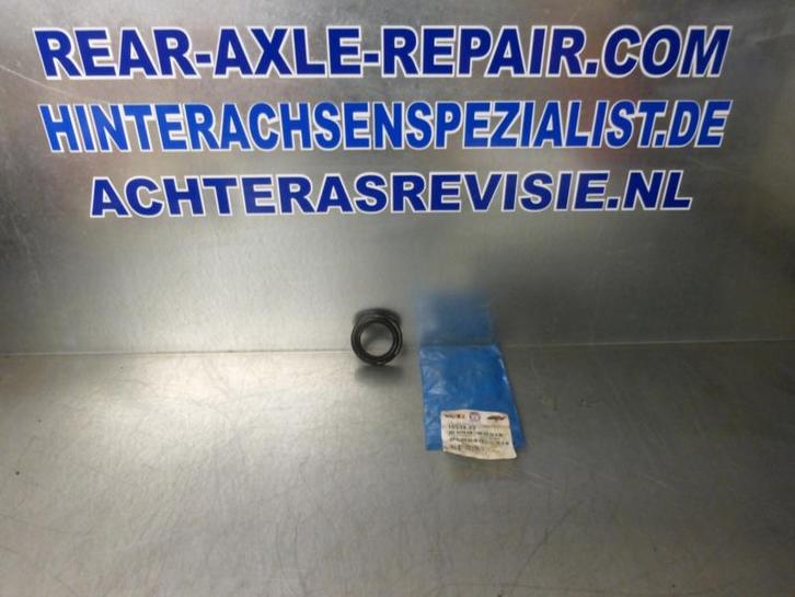 Keerring Jeep Cherokee (Keerringen, Overig), Auto-onderdelen, Ophanging en Onderstel, Nieuw, Jeep, Verzenden