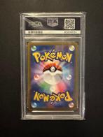 Pokémon - 1 Graded card - Umbreon #084 Foil, Full art - PSA, Nieuw