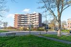 Te Huur 2 Kamer Appartement Victor van Vrieslandstraat In Ha, Huizen en Kamers, Direct bij eigenaar, Noord-Holland, Appartement
