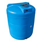 Opslagtank PE serie EV - 10.000 liter, Ophalen of Verzenden