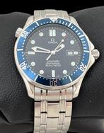 Omega - Seamaster Professionel 300m James Bond - Zonder, Nieuw