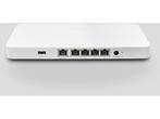 Cisco GX50-HW-EU - Firewall - 1x Ethernet 1Gbps, Verzenden, Zo goed als nieuw