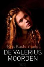 De Valeriusmoorden (9789044830040, Paul Kustermans), Boeken, Verzenden, Nieuw