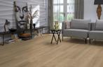 Greenwich dryback warm oak, Verzenden, Nieuw