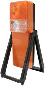 Pechlamp, Ophalen of Verzenden, Nieuw, Motor en Techniek, Zeilboot of Motorboot