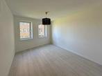 Appartement Botterboulevard in Haarlem, Huizen en Kamers, Overige soorten, Noord-Holland