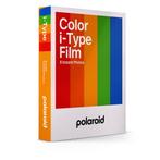 Polaroid Originals Color instant film for I-type, Overige typen, Ophalen of Verzenden