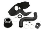 Air intake kit voor Audi, Seat, Skoda, Volkswagen - 1.4 TSI, Auto-onderdelen, Ophalen of Verzenden, Nieuw, Skoda