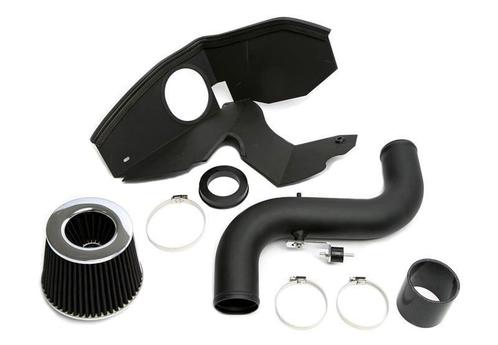 Air intake kit voor Audi, Seat, Skoda, Volkswagen - 1.4 TSI, Auto-onderdelen, Carrosserie en Plaatwerk, Nieuw, Audi, Seat, Volkswagen