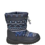 Snow Fun snowboots, Nieuw, Laarzen, Snow Fun, Verzenden