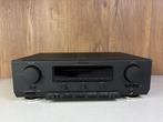 Philips - FR920E Solid state stereo receiver, Nieuw