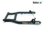 Achterbrug Honda CMX 500 Rebel 2020-2023 (CMX500 PC56), Motoren, Onderdelen | Honda, Gebruikt