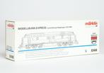 Märklin H0 - 83468 - Diesellocomotief (1) - Diesellocomotief, Nieuw