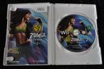 Zumba Fitness 2 Nintendo Wii General, Spelcomputers en Games, Games | Nintendo Wii, Verzenden, Nieuw