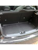 All Weather kofferbakmat Mini Cooper S 3-deurs middelste vlo, Ophalen of Verzenden, Nieuw
