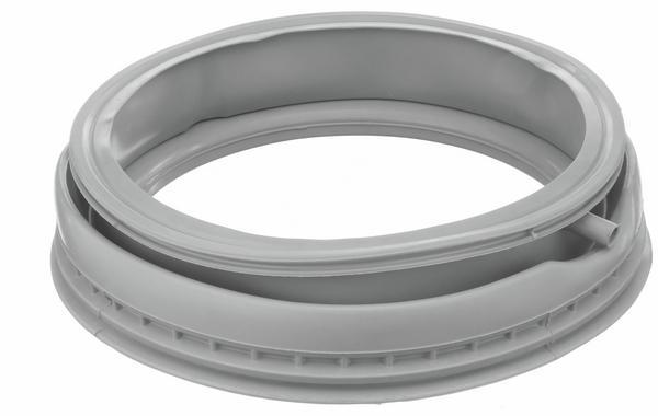 Wasmachine Manchet-raam voor Bosch 00361127, Witgoed en Apparatuur, Wasmachines, Verzenden
