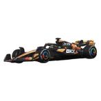 Hot Wheels Oscar Piastri McLaren Formule 1 Raceauto 1:64, Kinderen en Baby's, Speelgoed | Speelgoedvoertuigen, Ophalen of Verzenden
