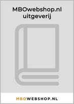 9789400234437 RMA B4 | Tweedehands, Verzenden, Zo goed als nieuw