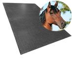 Stalmat 17mm - 100x200cm