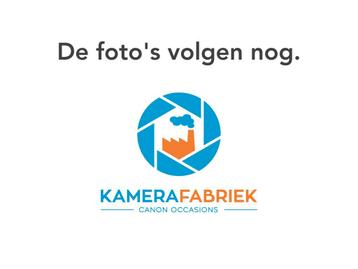 Panasonic Lumix FZ2000 - Incl. 1 jaar garantie! beschikbaar voor biedingen