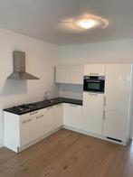 Te huur: Appartement Goeverneurlaan in Den Haag, Den Haag, Appartement, Zuid-Holland