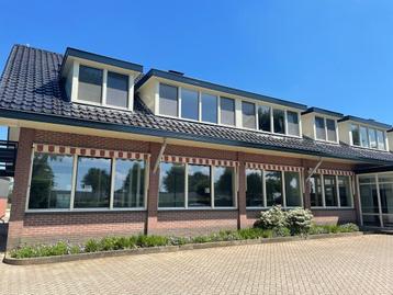 Appartement te huur aan Laarweg in Harskamp - Gelderland beschikbaar voor biedingen