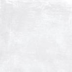 Vloertegel Loft White 61x61 rett (prijs per m2), Nieuw, Ophalen of Verzenden, Vloertegels, Overige materialen