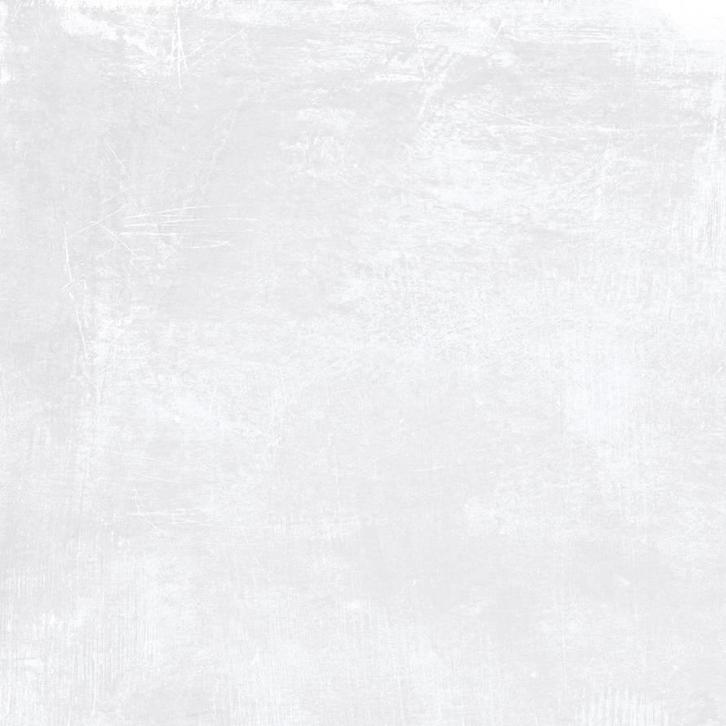 Vloertegel Loft White 61x61 rett (prijs per m2), Doe-het-zelf en Verbouw, Tegels, 60 cm of meer, Vloertegels, Nieuw, Overige materialen