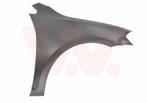 Geschikt voor Golf 7 Zijscherm Spatscherm Rechts, Verzenden, Nieuw