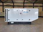 Kohler (Rehlko) KD250 - 250 kVA Generator - DPX-17011, Ophalen of Verzenden