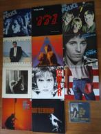 U2, Police, Bruce Springsteen - Great collection of 11 x, Nieuw in verpakking