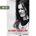 Zij zocht zichzelf niet 9789493280908 Martien Bron, Boeken, Verzenden, Gelezen, Martien Bron