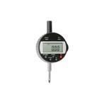 Meetklok digitaal IP65 12,5/0,001mm FORMAT, Verzenden, Nieuw
