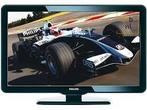 Philips 32PFL5624 - 32 Inch Full HD (LCD) HDMI 3X TV, Ophalen, Philips, LCD, Zo goed als nieuw