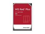 [Nieuw] Western Digital Red Plus - 12 TB, Verzenden, Nieuw