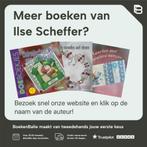 Kleurig 3D / Hobbytopper 9789021338194 Ilse Scheffer, Verzenden, Zo goed als nieuw, Ilse Scheffer