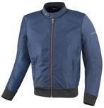Bogotto Drift-R Blue Textile Motorcycle Jacket, Jas | textiel, Nieuw met kaartje, Bogotto, Heren