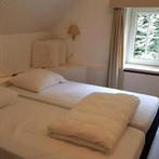 Gemeubileerd appartement met tuin en luxe badkamer, Appartement, Direct bij eigenaar, Epe