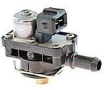 GFI injector 2.25 LPG (&lt;35PK/cil), Auto-onderdelen, Ophalen of Verzenden, Nieuw