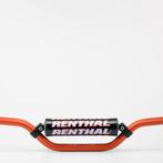Renthal 12-13 KTM 65SX 7/8 in. Handlebar Mini - Orange -, Auto-onderdelen, Interieur en Bekleding, Ophalen of Verzenden, Nieuw