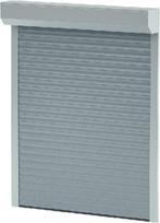 Roldeuren, rol garagedeuren :: Garagedeur Concurrent, Doe-het-zelf en Verbouw, Kunststof, Verzenden, 120 cm of meer, Garagedeur