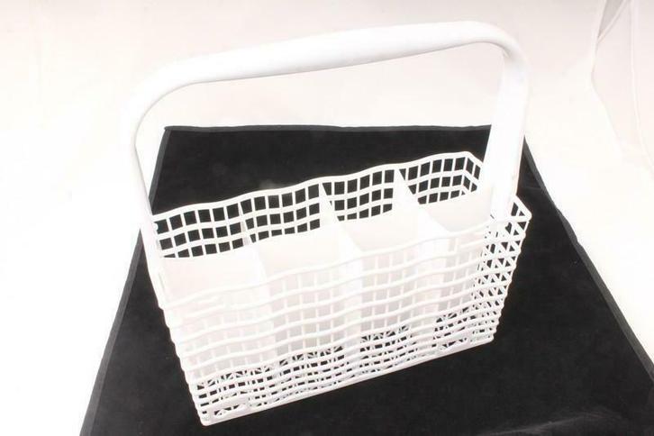 Ikea aeg bestekmand vaatwasser 1524746805, Witgoed en Apparatuur, Onderdelen en Toebehoren, Nieuw, Ophalen of Verzenden