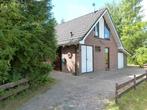 Te huur Huis Robbenoort in Lauwersoog, 90 m², Direct bij eigenaar, Lauwersoog, Appartement
