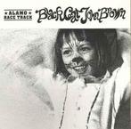 lp nieuw - Alamo Race Track - Black Cat John Brown, Cd's en Dvd's, Vinyl | Overige Vinyl, Zo goed als nieuw, Verzenden