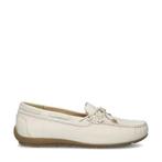 Ara Alabama Sport HS mocassins & loafers voor dames, Kleding | Dames, Overige kleuren, Verzenden, Nieuw, Espadrilles of Moccasins